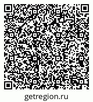 79370572233