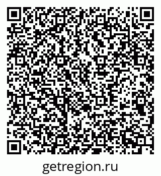 79370572235