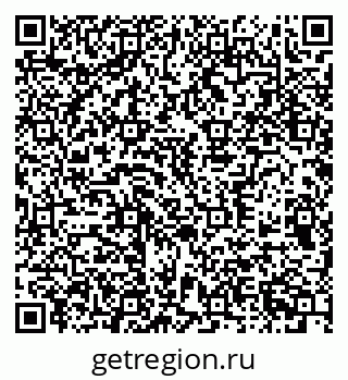 79370572237