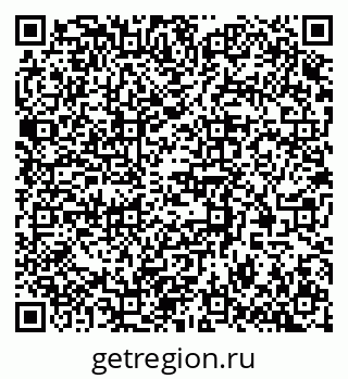 79370572239