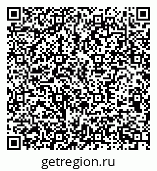 79370572241