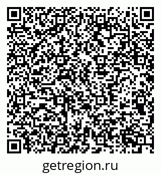 79370572242