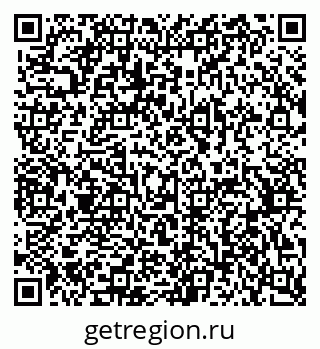 79370572243