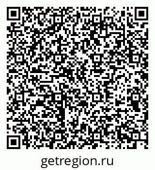 79370572244