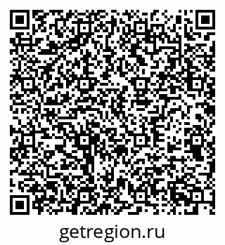 79370572247