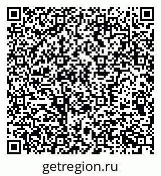 79370572249