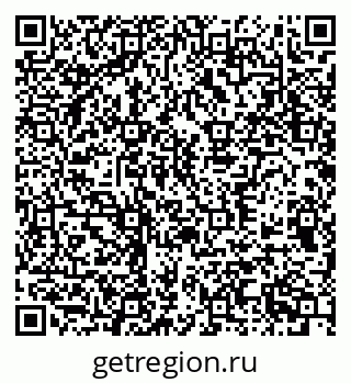 79370572250