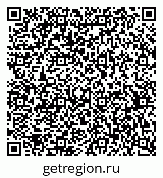79370572251