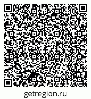 79370572252