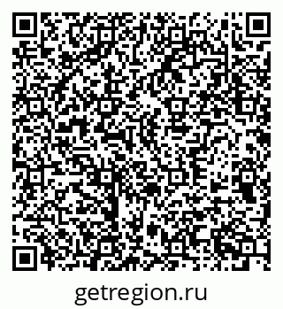 79370572256