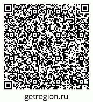 79370572265