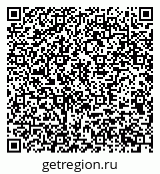 79370572266