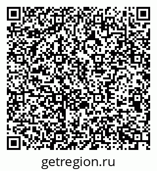 79370572269