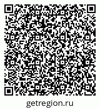 79370572272