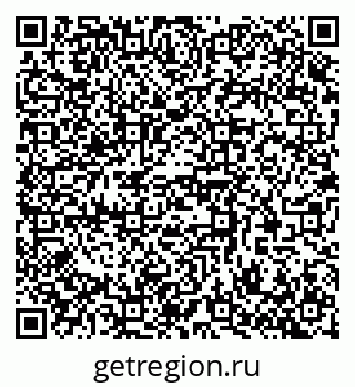 79370572273