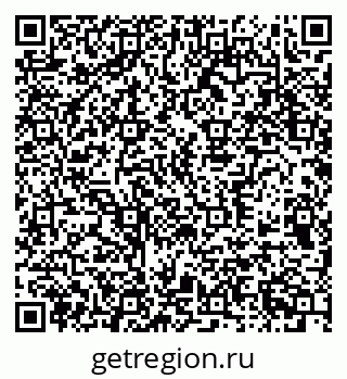79370572277