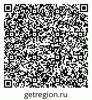 79370572278