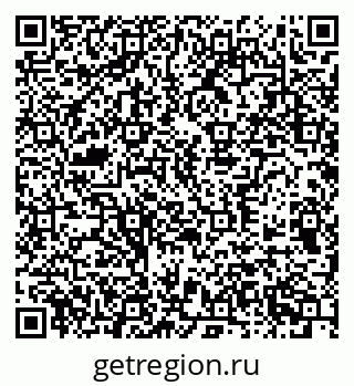 79370572280
