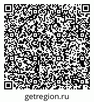 79370572282