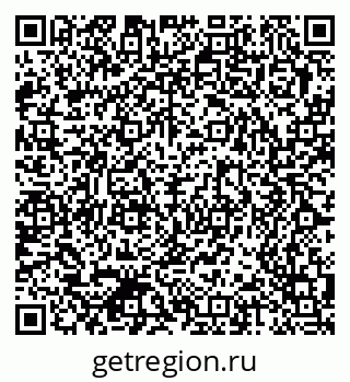 79370572288