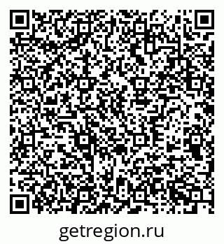 79370572289