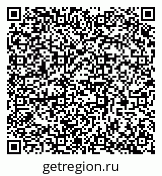 79370572290