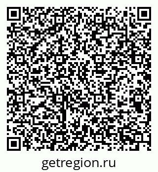 79370572291