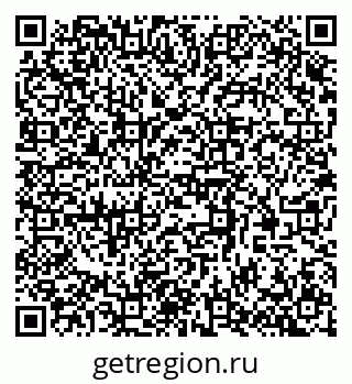 79370572292