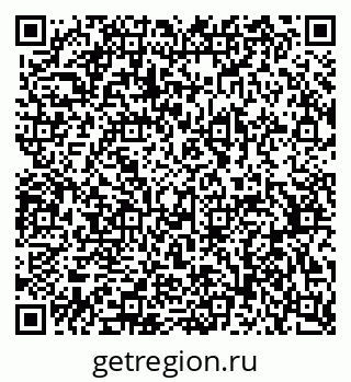 79370572293