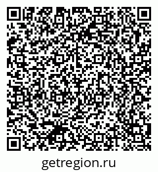 79370572294