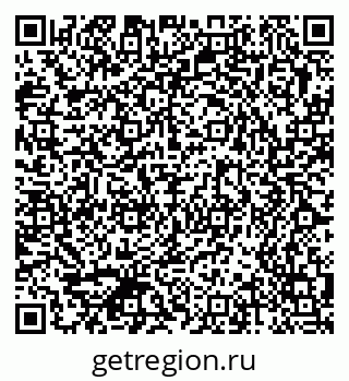 79370572295