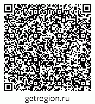 79370572299
