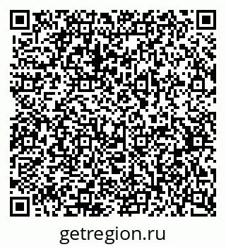 79370572300