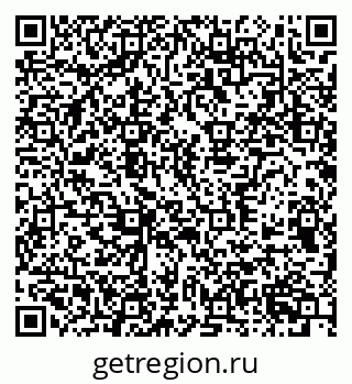 79370572302