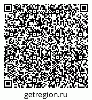 79370572303