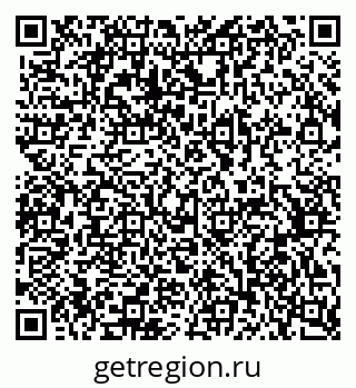 79370572304