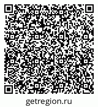 79370572305