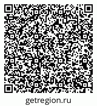 79370572308