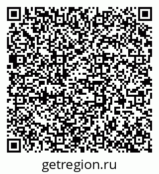 79370572311
