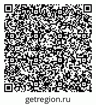 79370572312