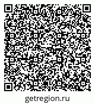 79370572313