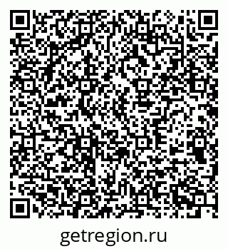 79370572314