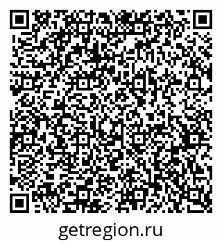 79370572317