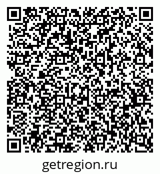 79370572318
