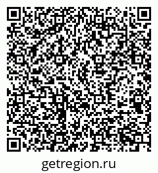 79370572319