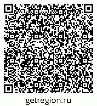 79370572320