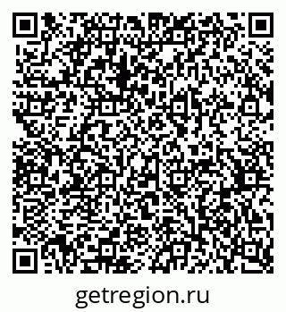 79370572323