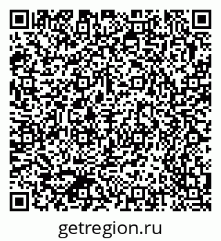 79370572324