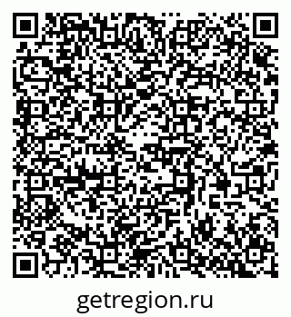 79370572326