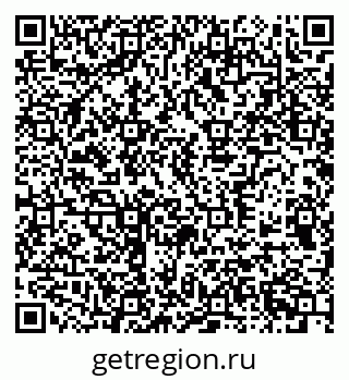 79370572327